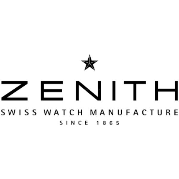 ZENITH