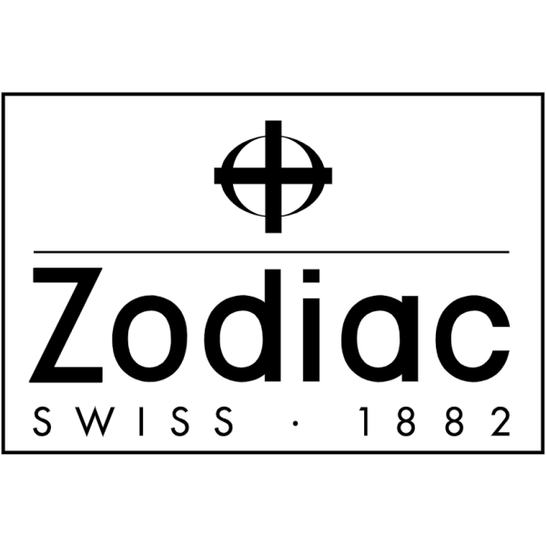 ZODIAC