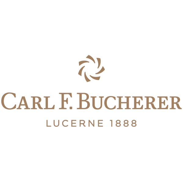 Carl F. Bucherer